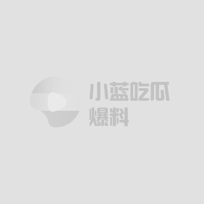 黑皮寸头小攻无套猛操白袜艾伦 酒黑屌深插骚菊爽到高潮不断！1
